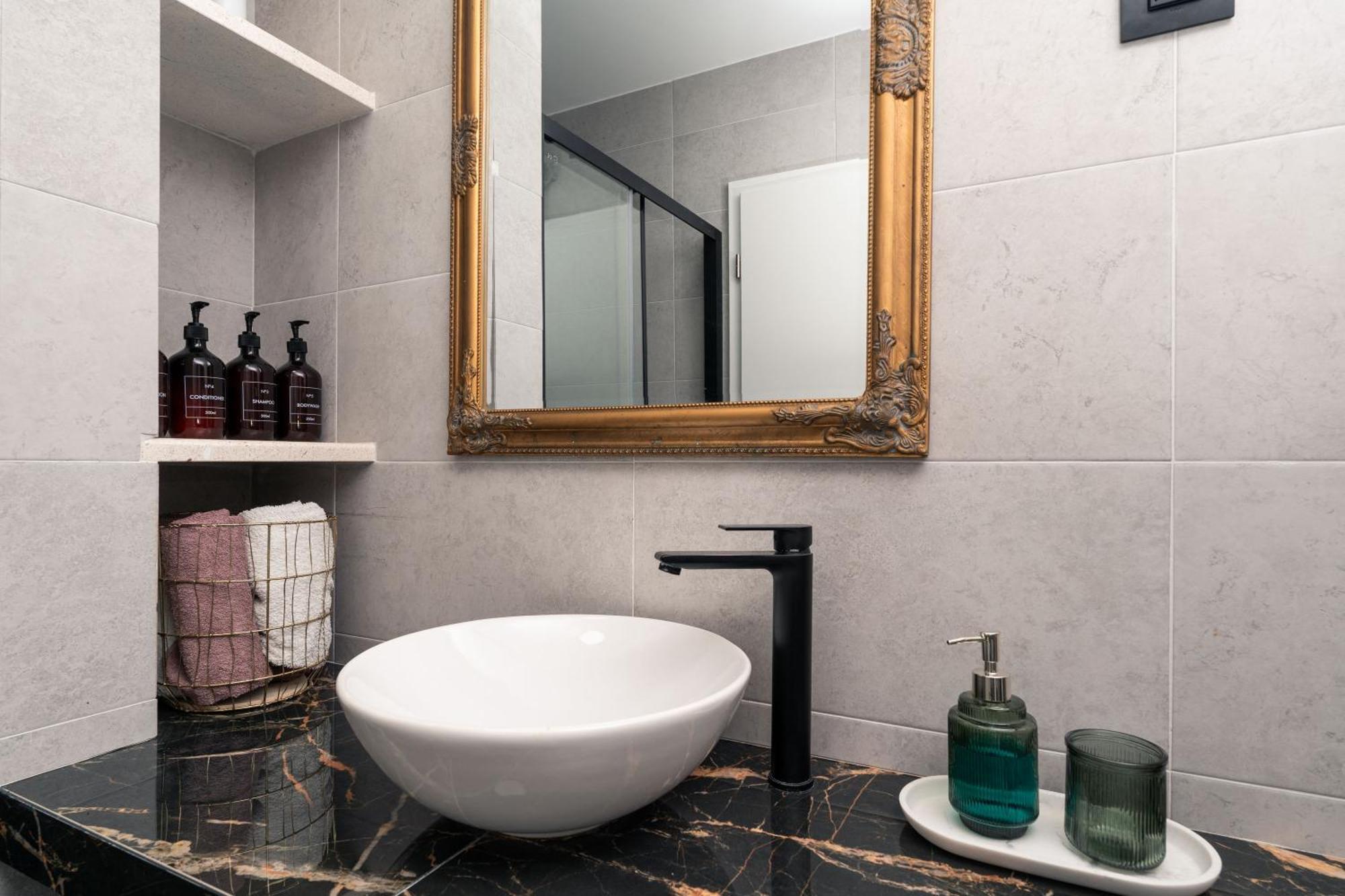 Sapphire Studio Apartment With Free Private Parking Dubrovnik Exterior foto